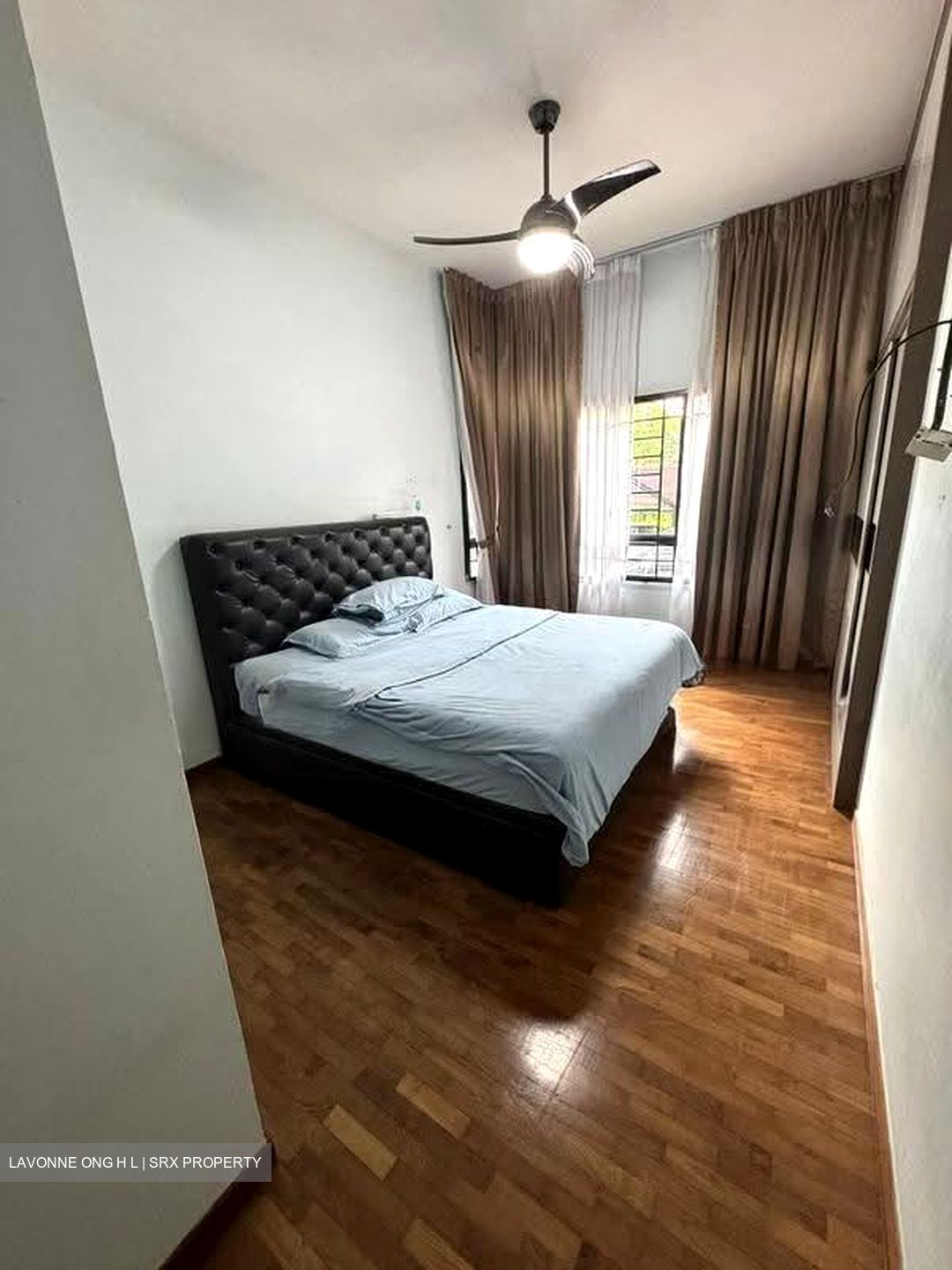 Woodsvale (D25), Condominium #623706201